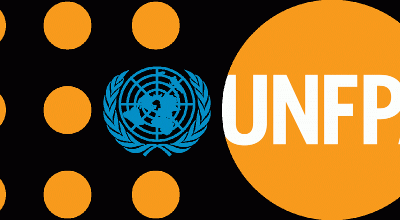 unfpa_contraccezione_aborto_perù