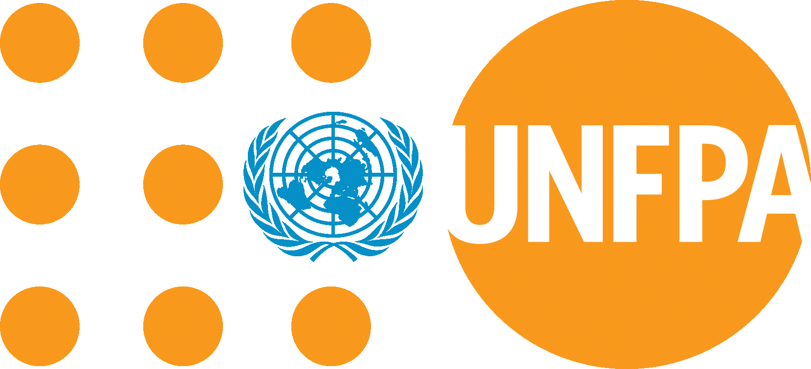 L’ONU ama i giovani, basta che non ce ne siano troppi... 1