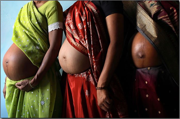 utero-in-affitto_India