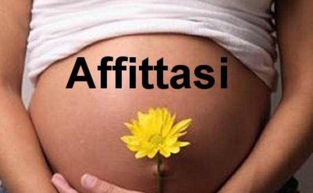 Uteri in affitto, l’Europa va alla fiera dell’Est 1