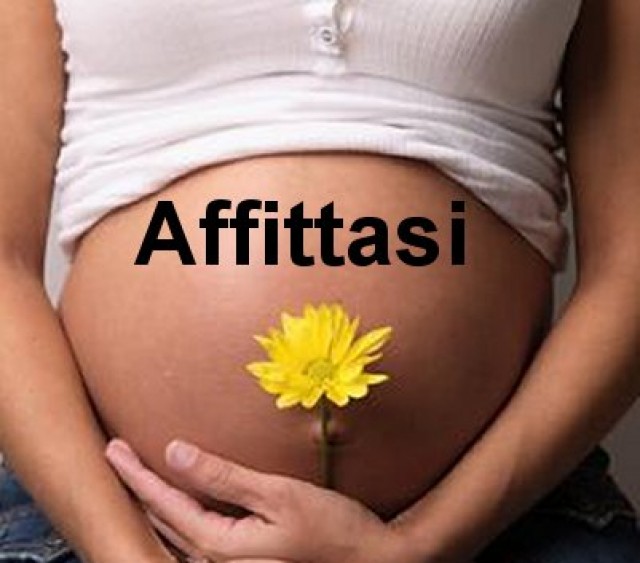 utero-affittasi_utero-in-affitto