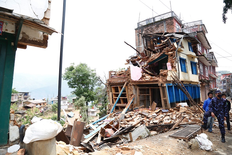 Utero in affitto in Nepal: bambini (preziosi) salvati. E le madri? 1