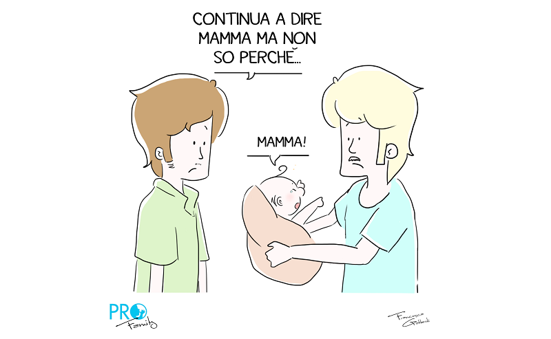 utero in affitto_adozione 4_papà