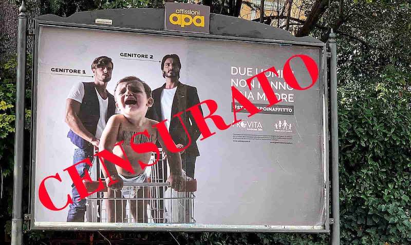 utero_in_affitto_manifesti_raggi