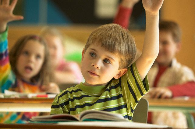 Ideologia del gender nelle scuole: vademecum di autodifesa per i genitori 1