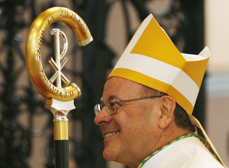 Consigli sull’aborto, Huonder denuncia 1