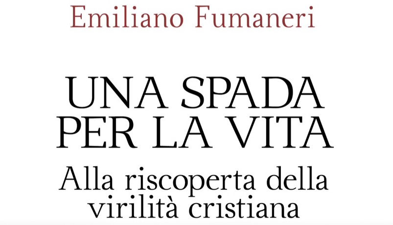 vita_Fumaneri_copertina_Family-day