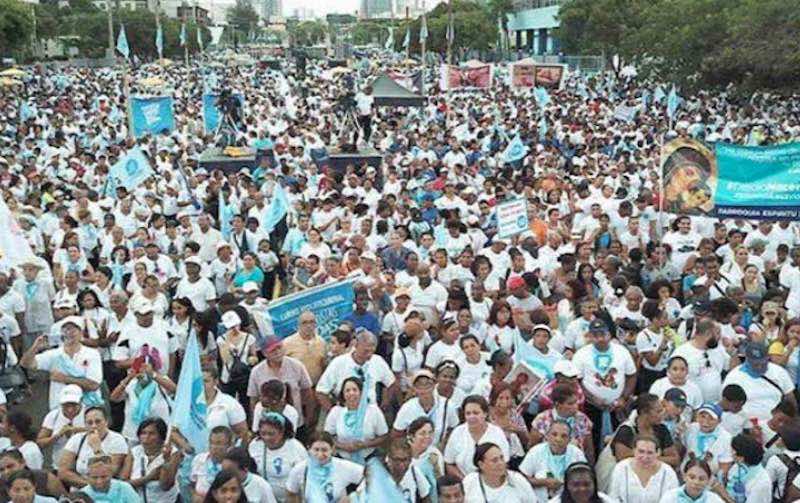 vita_aborto_RepubblicaDominicana_marcia