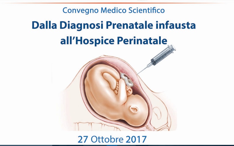 vita_bambino_perinatale_hospice_ cuore_ goccia