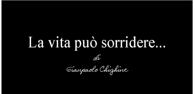 vita_canzone_speranza