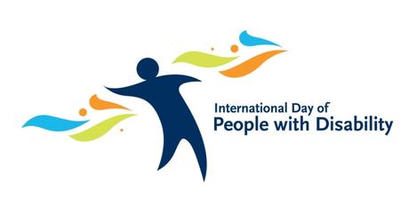 Vita da tutelare – Giornata mondiale dei disabili 1