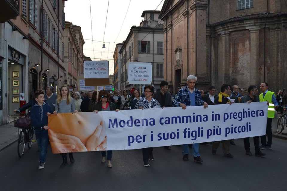 vita_nascente_modena