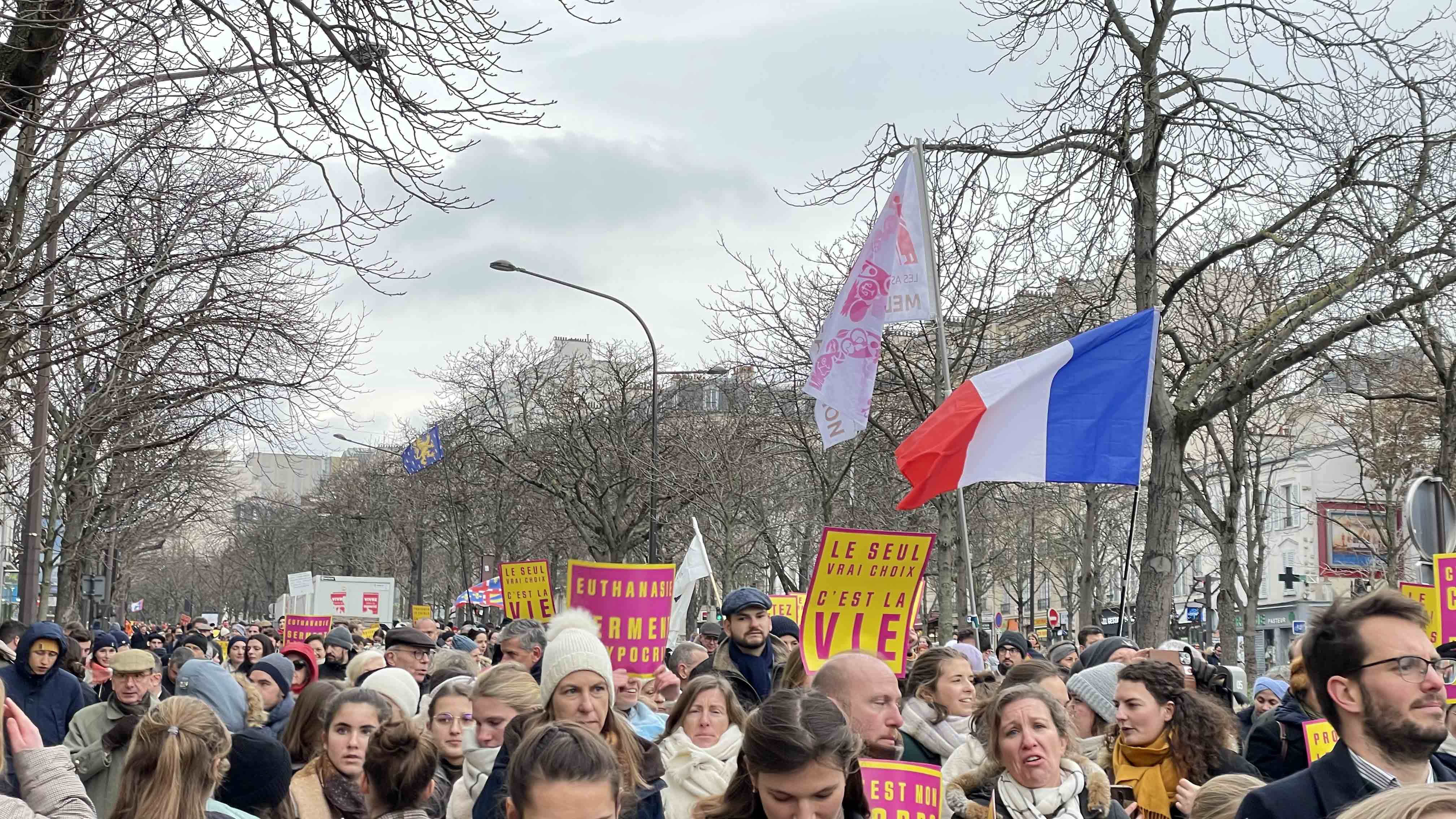 Foto di Olimpia Galimberti