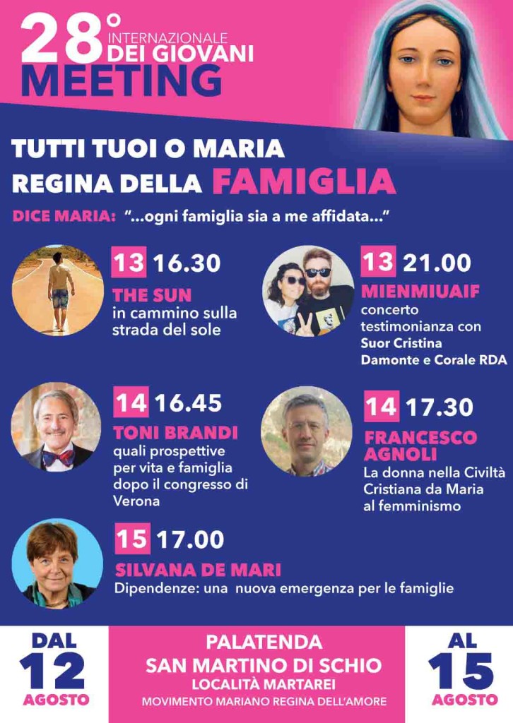 meeting-schio-2019